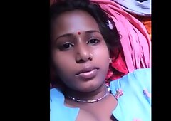 Индийки леля видео чат с любовник [1]