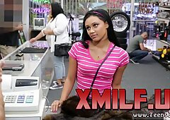 New black amateur and british prostitute gangbang Euro Trip by XMILF.US