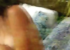 Mamalhuda novinhas inserir dedos em voyeur tape