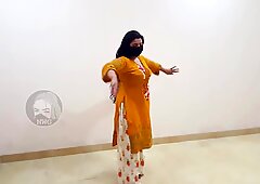 Gadi do Manga Dy Pakiskanki Mujra Dance Sexy Dance Mujra